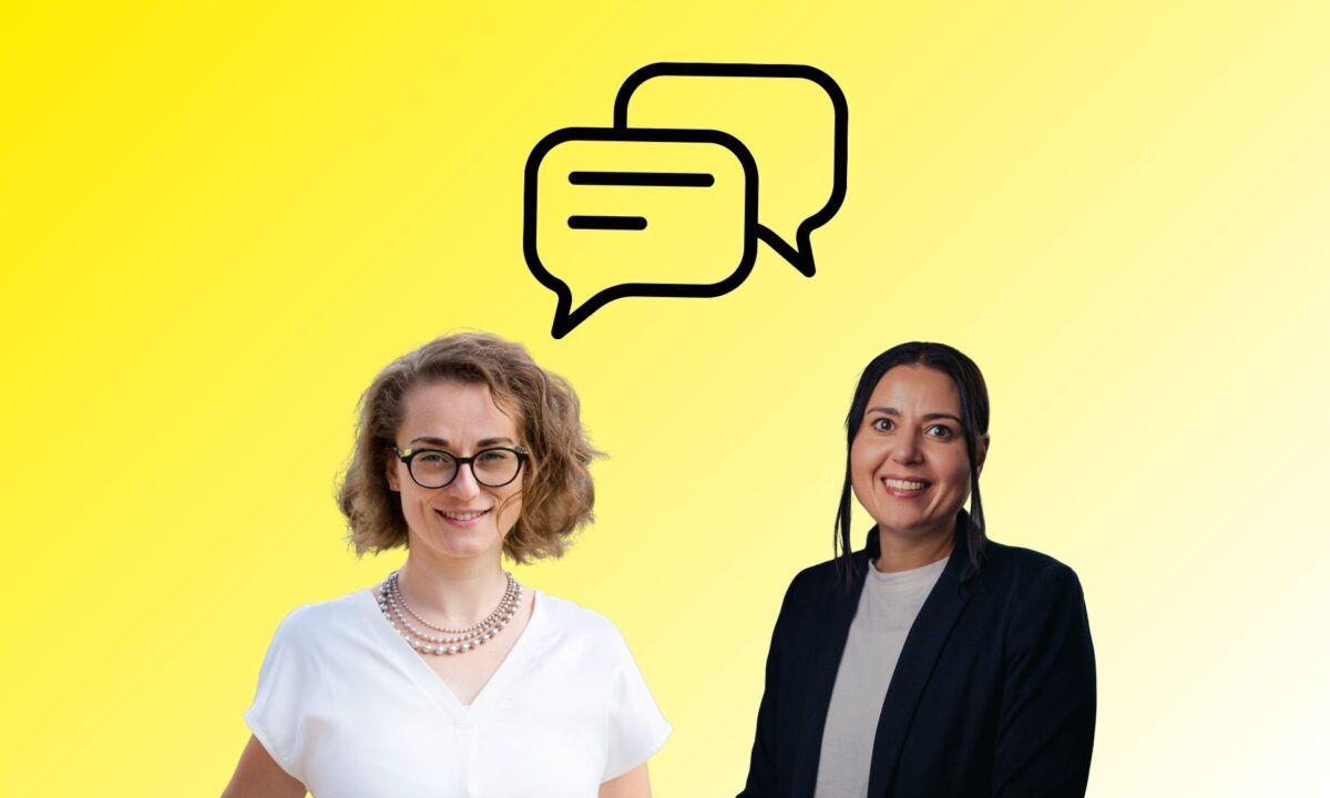 Net(t)iquette im Marketing: Warum Respekt kein Nice-to-have ist
