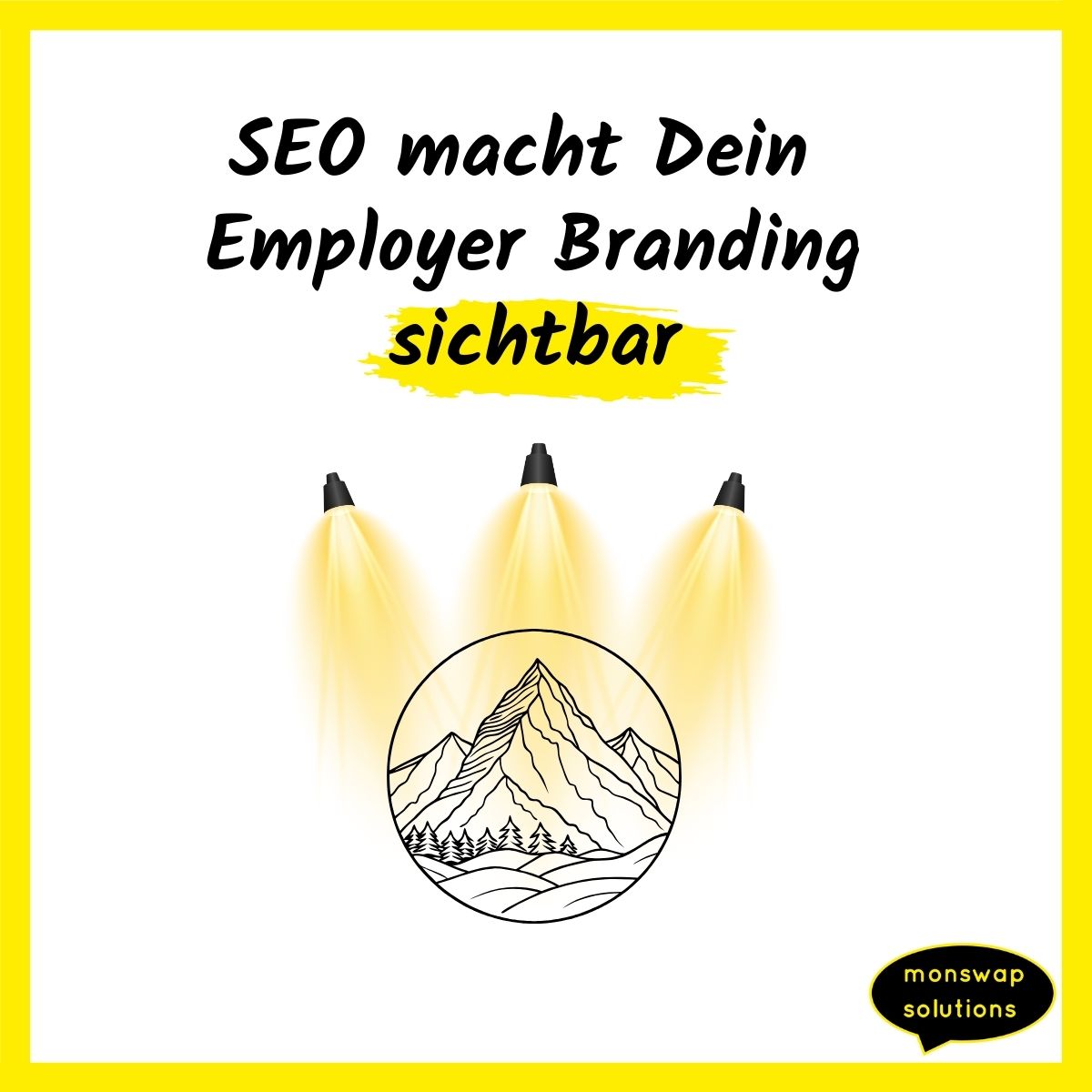 HR + SEO