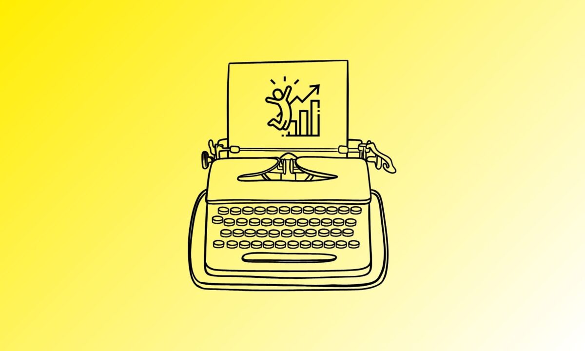 SEO-Texte kaufen, die ranken – und Deine Zielgruppe überzeugen