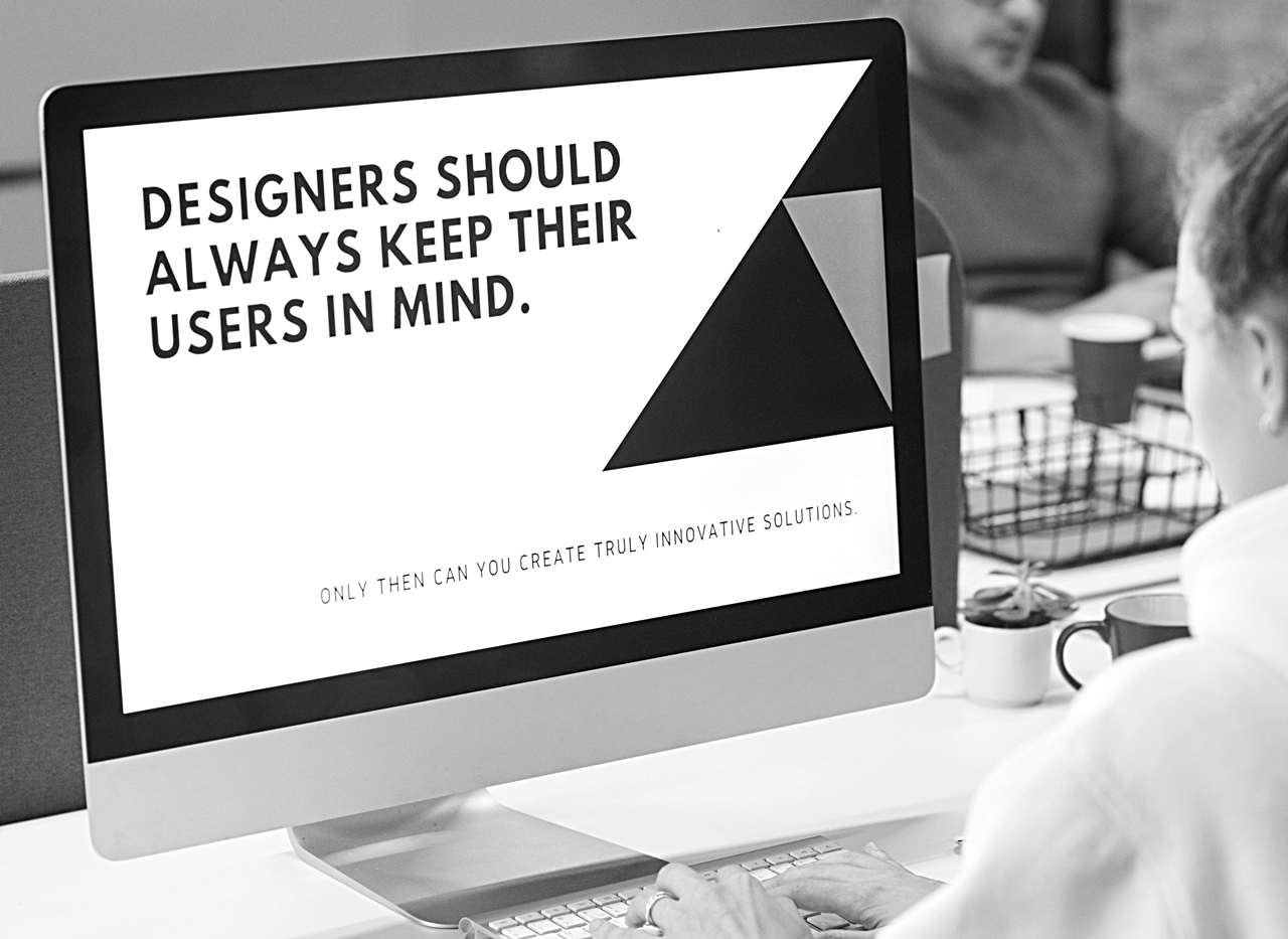 ux writer definition ux writer definition