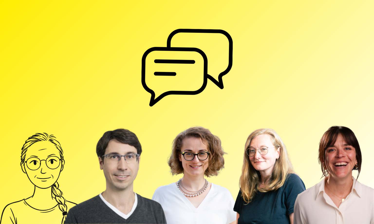 vergessene-content-formate-journalist-innen